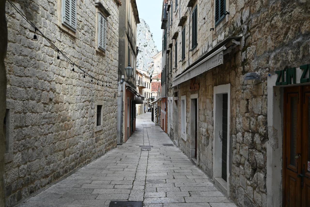 Old Town