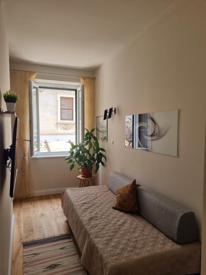 Apartment Old Town