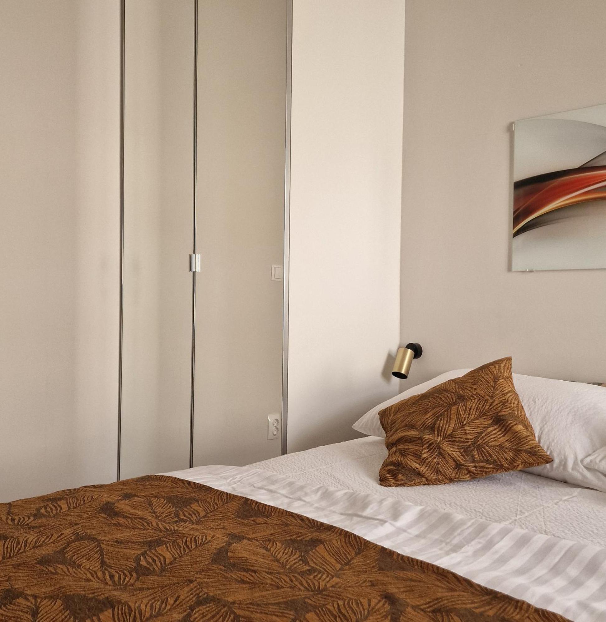 Apartament Dominovic Omiš